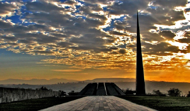 Ուսանողական Խորհուրդ